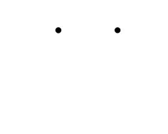 AYSA AI
